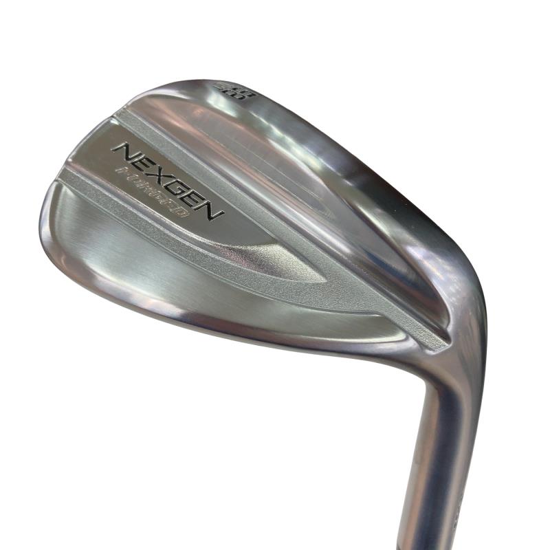 �m�d�w�f�d�m�@�e�n�q�f�d�c�@�v�d�c�f�d�i�Q�O�Q�T�j�@�T�W°�^�P�Q°�s