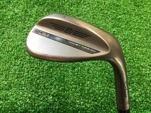 �u�n�j�d�x�@�r�o�h�m�@�l�h�k�k�d�c�@�r�l�P�O�@�j�b�P���@�T�W°�^�O�W°�l