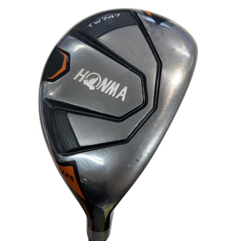 �s�n�t�q�@�v�n�q�k�c�@�s�v�V�S�V�@�Q�T°