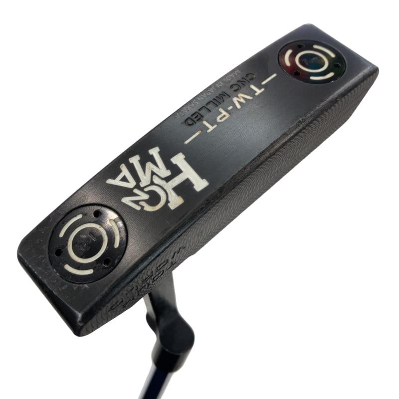 �s�n�t�q�@�v�n�q�k�c�@�s�v�|�o�s�@�u���[�h�@�R�S�C���`