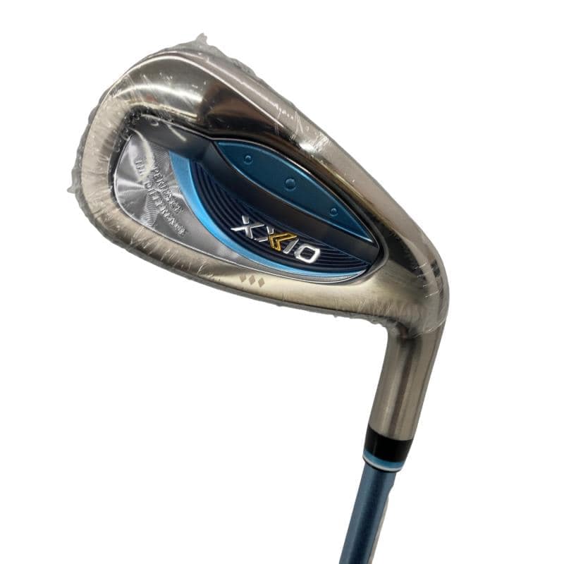 �w�w�h�n�i�Q�O�Q�S�j�@���T�@���f�B�[�X