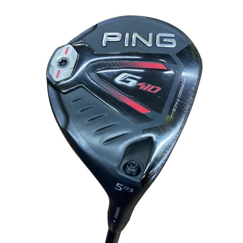 �f�S�P�O�@�T�v