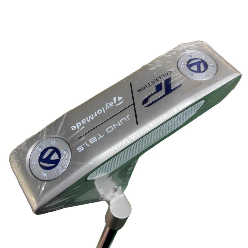 �s�o�@�b�n�k�k�d�b�s�h�n�m�@�g�x�c�q�n�@�a�k�`�r�s�@�i�t�m�n�@�s�a�P�D�T�@�R�R�C���`