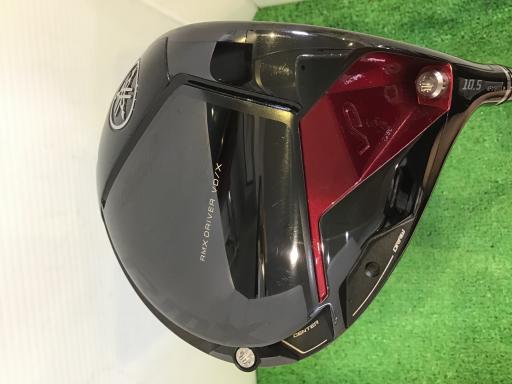 �q�l�w�@�u�c�^�w�i�Q�O�Q�S�j�@�P�O�D�T°