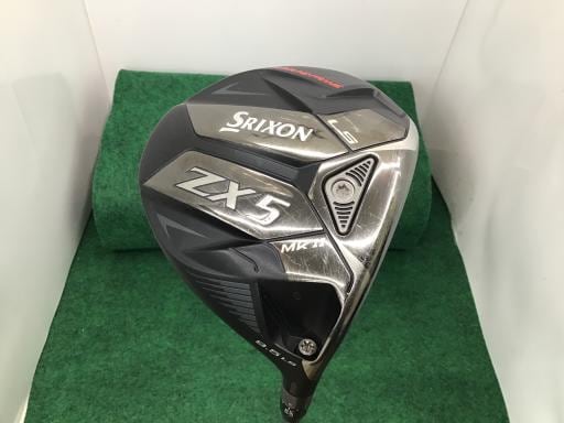 rqhwnm@ywT@l@hh@kr@@XDT°