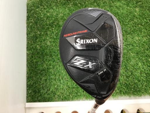 rqhwnm@yw@l@hh@gxaqhc@gS