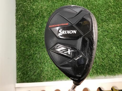 rqhwnm@yw@l@hh@gxaqhc@gT