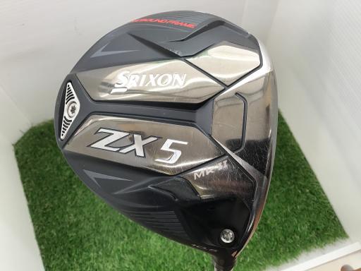 rqhwnm@ywT@l@hh@PODT°