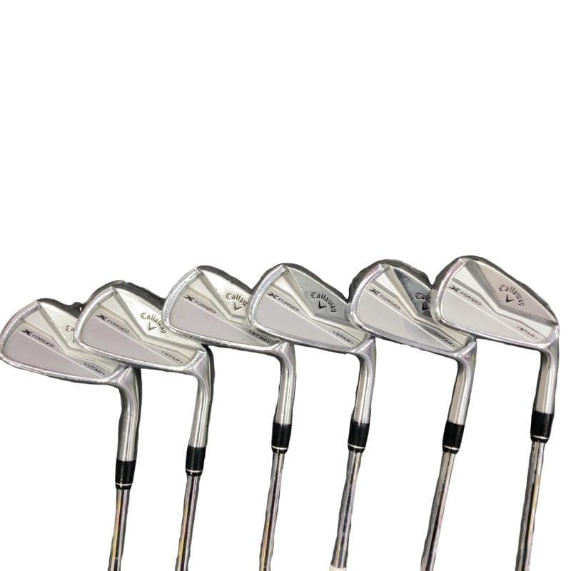 �w�@�e�n�q�f�d�c�@�r�s�`�q�i�Q�O�Q�S�j�@�U�r�i���{���F�U�{�Z�b�g�j