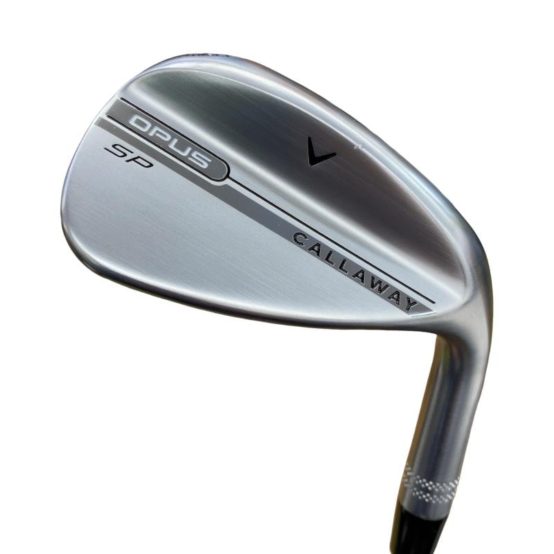 �n�o�t�r�@�r�o�@�N�����@�T�O°�^�P�O°�r