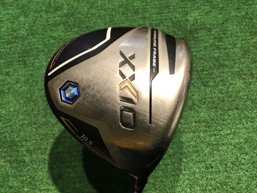 �w�w�h�n�i�Q�O�Q�Q�j�@�P�O�D�T°