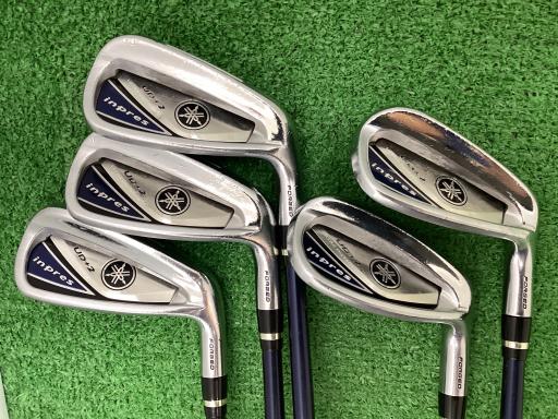 @tc{QiQOPXj@Uri{FT{Zbgj