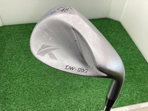 c@v@cv|PQOf@Vo[@SW°