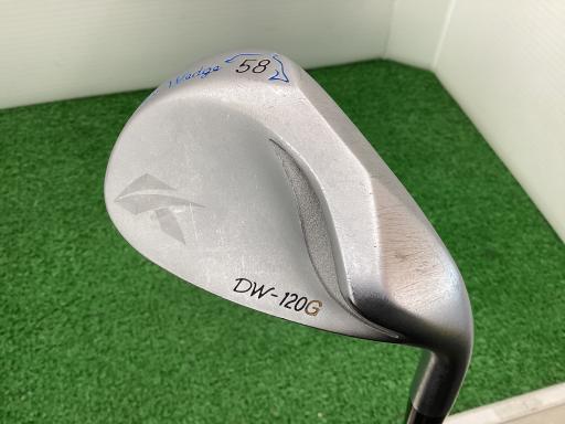 c@v@cv|PQOf@Vo[@TW°