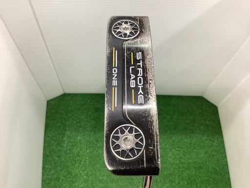 rsqnjd@k`a@ak`bj@nmd@RSC`