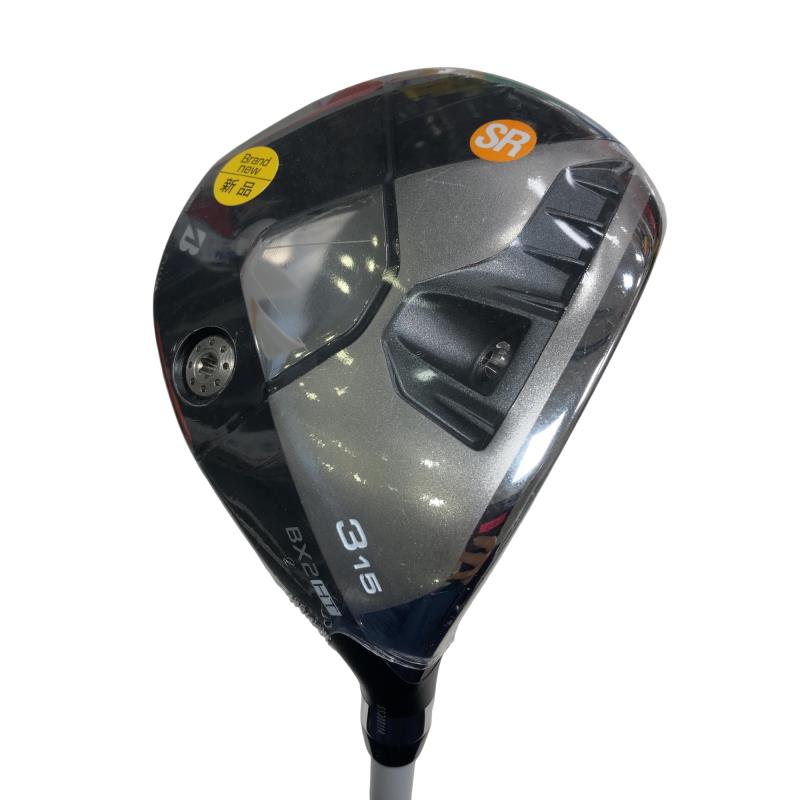 �a�q�h�c�f�d�r�s�n�m�d�@�a�w�Q�@�g�s�@�R�v