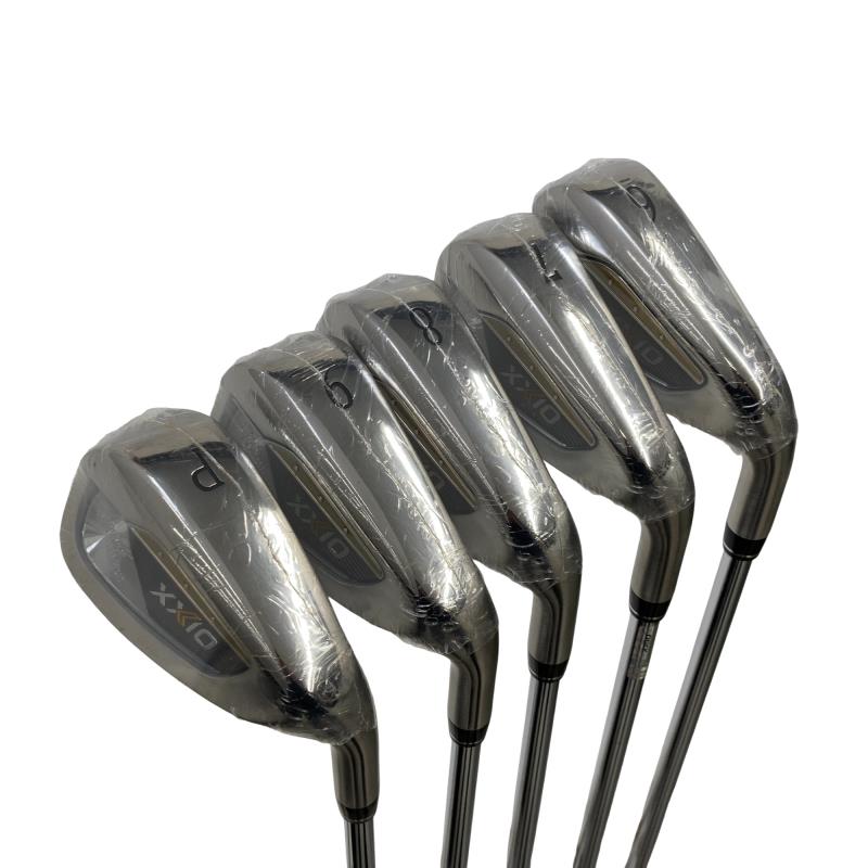 �w�w�h�n�i�Q�O�Q�S�j�@�T�r�i���{���F�T�{�Z�b�g�j