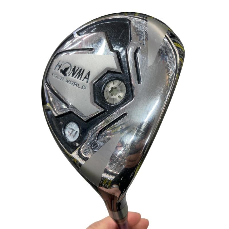 �s�n�t�q�@�v�n�q�k�c�@�s�v�V�Q�V�@�T�v