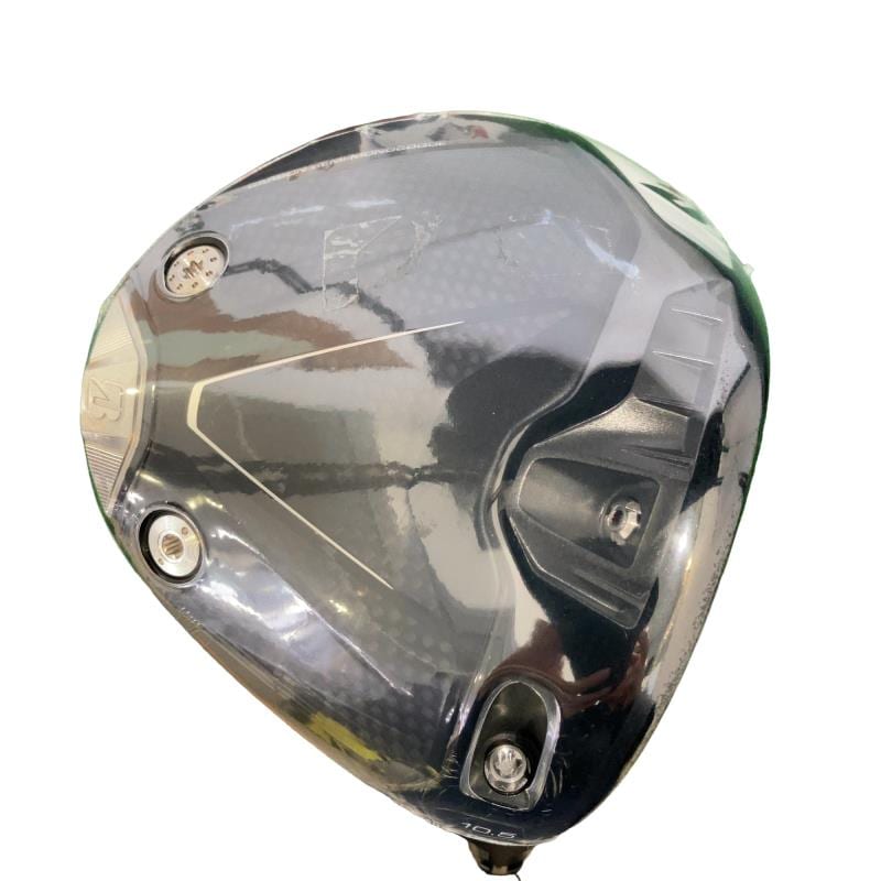 �a�q�h�c�f�d�r�s�n�m�d�@�a�w�Q�@�g�s�@�P�O�D�T°