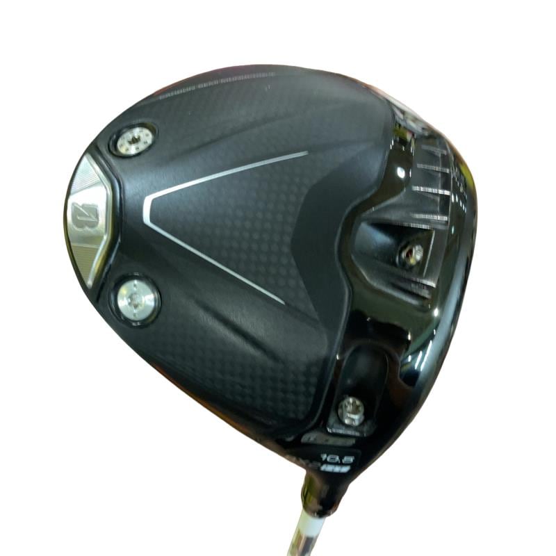 �a�q�h�c�f�d�r�s�n�m�d�@�a�w�Q�@�g�s�@�P�O�D�T°