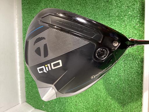 �p���P�O�@�P�O�D�T°