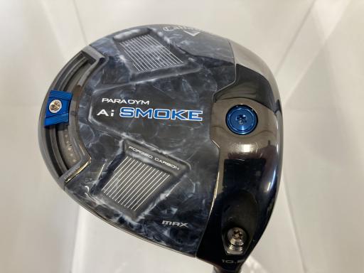 o`q`cxl@`@rlnjd@l`w@PODT°