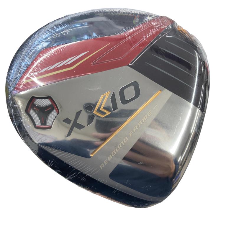 �w�w�h�n�i�Q�O�Q�S�j�@�P�O�D�T°�i���b�h�j