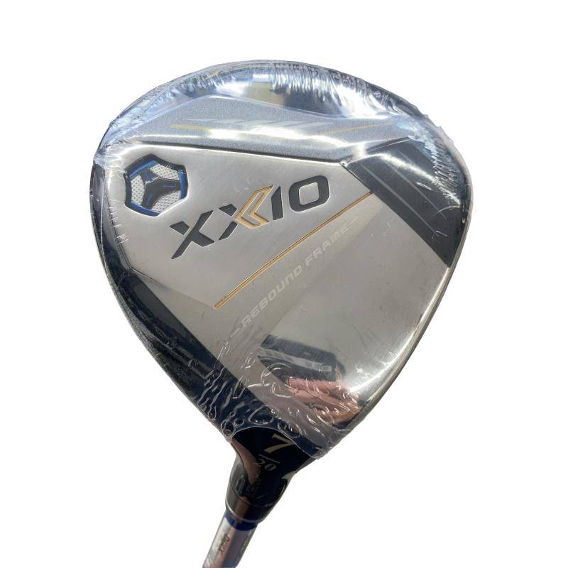 �w�w�h�n�i�Q�O�Q�S�j�@�V�v