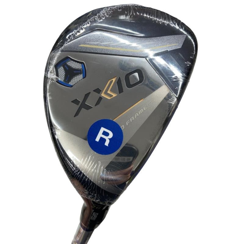 �w�w�h�n�i�Q�O�Q�S�j�@�g�S