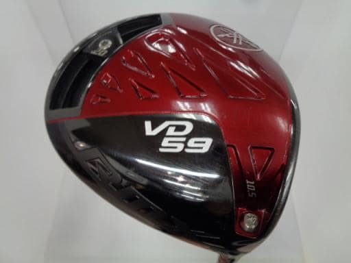 �q�l�w�@�u�c�T�X�@�P�O�D�T°