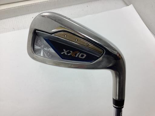 wwhniQOQSj@Wri{FV{Zbgj