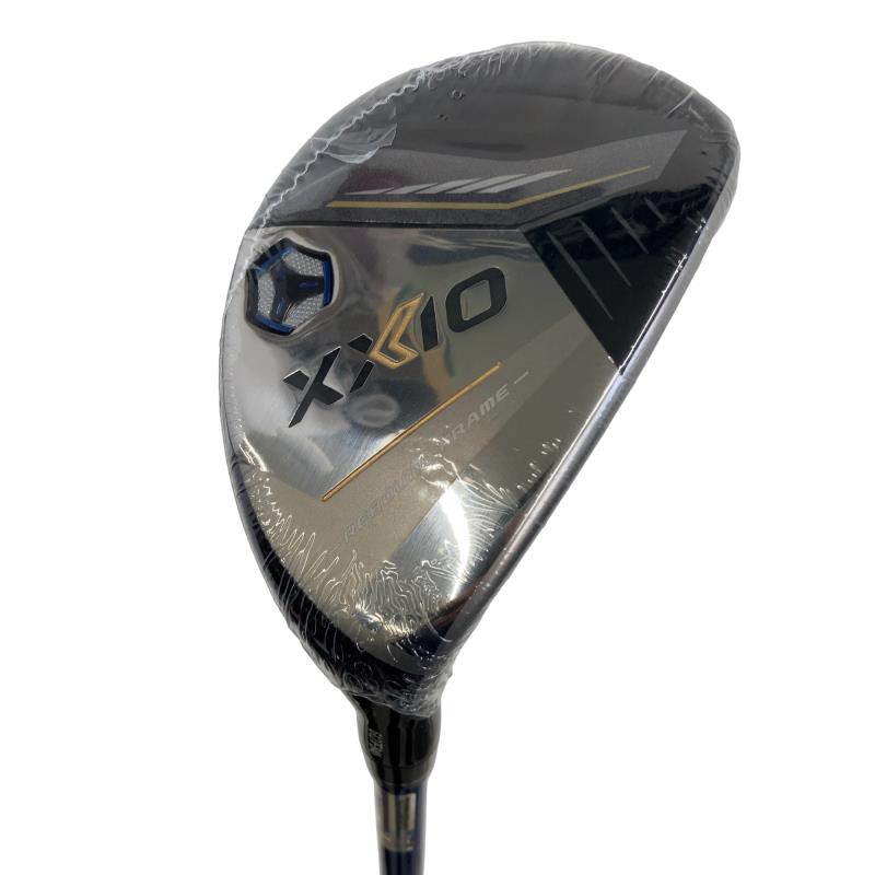 �w�w�h�n�i�Q�O�Q�S�j�@�g�S