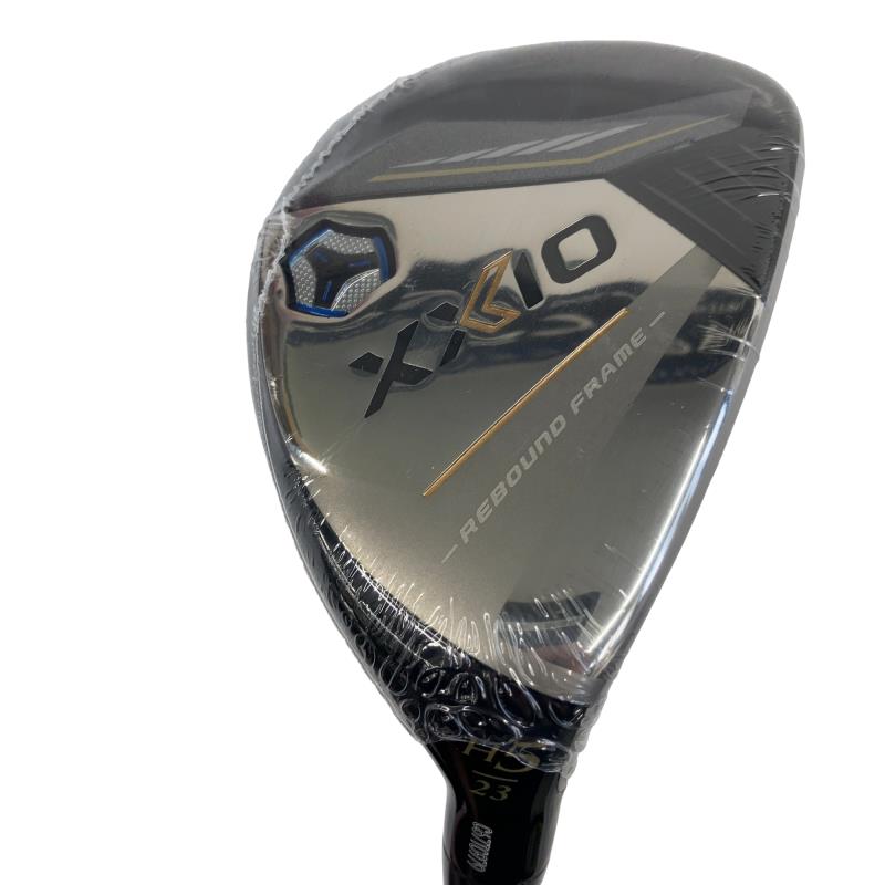 �w�w�h�n�i�Q�O�Q�S�j�@�g�T