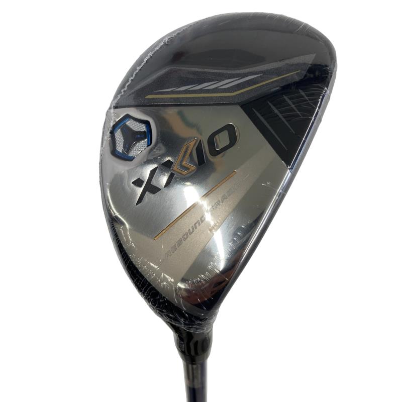 �w�w�h�n�i�Q�O�Q�S�j�@�g�T