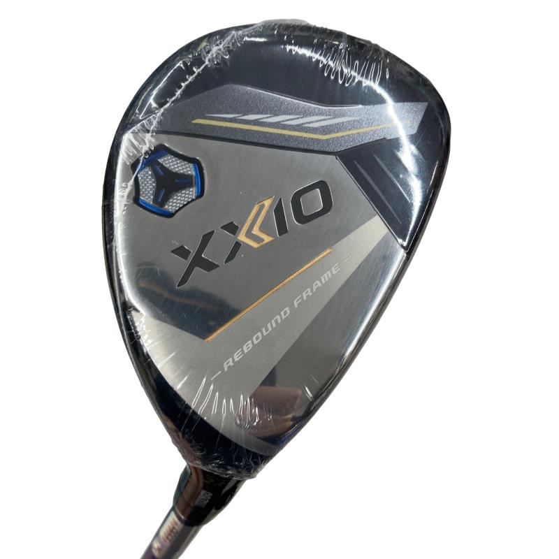 �w�w�h�n�i�Q�O�Q�S�j�@�g�T