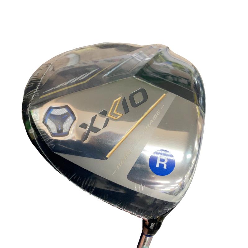 �w�w�h�n�i�Q�O�Q�S�j�@�P�O�D�T°