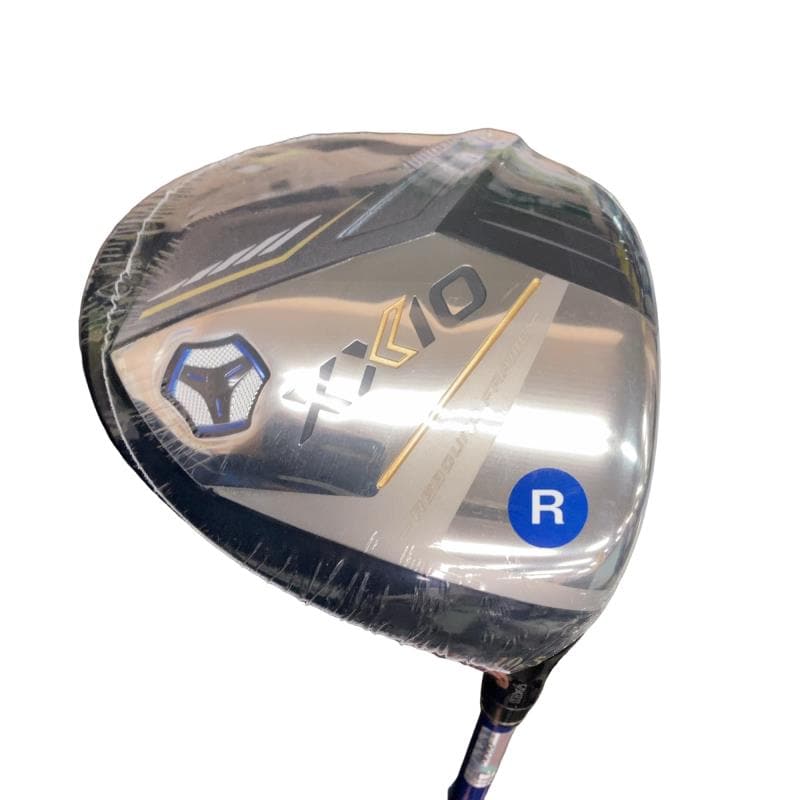 �w�w�h�n�i�Q�O�Q�S�j�@�P�O�D�T°