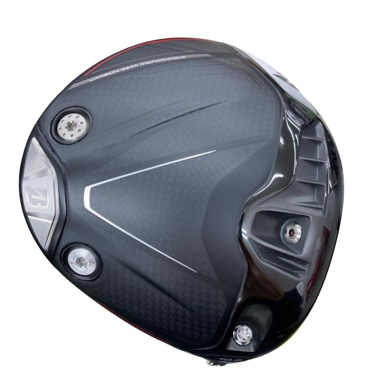 �a�q�h�c�f�d�r�s�n�m�d�@�a�w�Q�@�g�s�@�P�O�D�T°