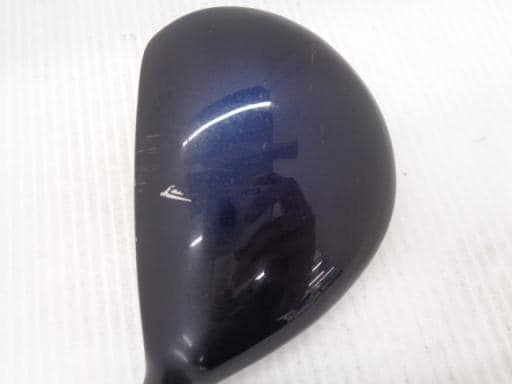 �w�w�h�n�i�Q�O�P�Q�j�@�R�v