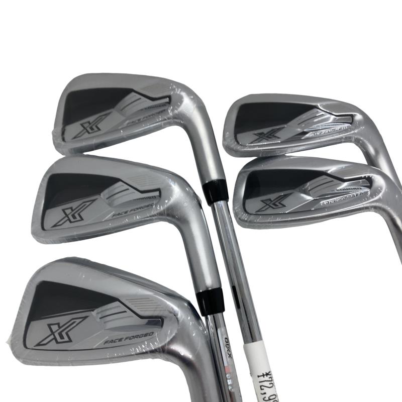 �w�w�h�n�i�Q�O�Q�S�j�@�������@�T�r�i���{���F�T�{�Z�b�g�j