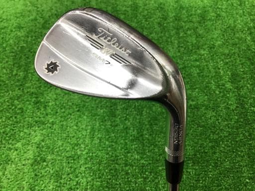 �u�n�j�d�x�@�r�o�h�m�@�l�h�k�k�d�c�@�r�l�V�@�c�A�[�N�����@�T�Q°�^�P�Q°�e