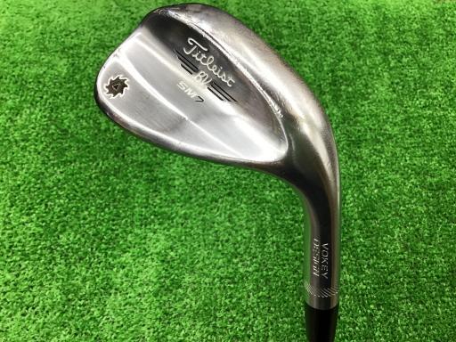 unjdx@rohm@lhkkdc@rlV@cA[N@TW°^PS°j