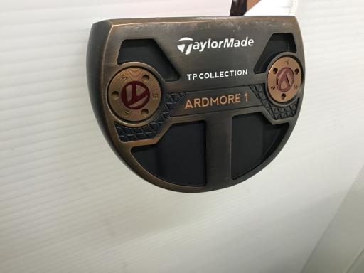 so@bnkkdbshnm@ak`bj@bnoodq@`qclnqd@PiVOxhj@RRC`