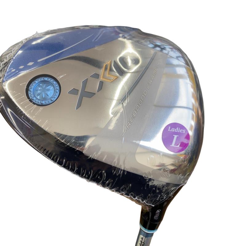 �w�w�h�n�i�Q�O�Q�S�j�@�P�R�D�T°�@���f�B�[�X