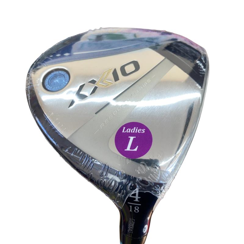 �w�w�h�n�i�Q�O�Q�S�j�@�S�v�@���f�B�[�X