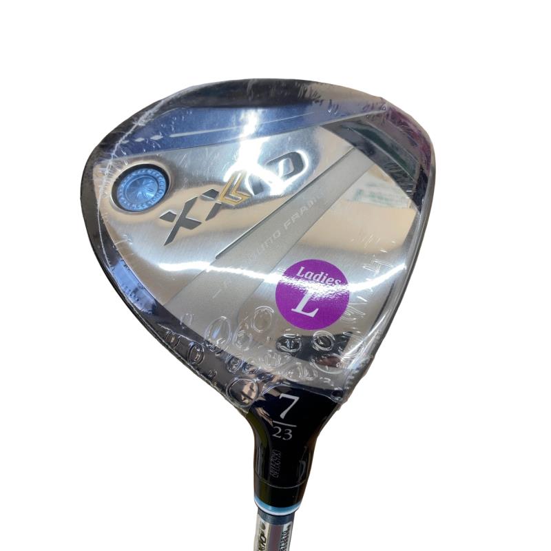 �w�w�h�n�i�Q�O�Q�S�j�@�V�v�@���f�B�[�X