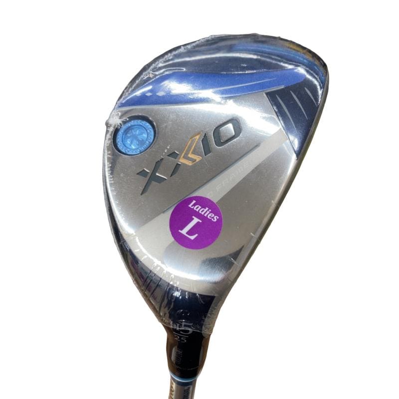 �w�w�h�n�i�Q�O�Q�S�j�@�g�T�@���f�B�[�X