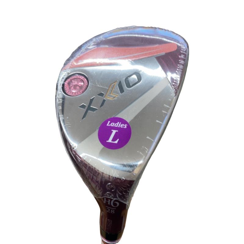 �w�w�h�n�i�Q�O�Q�S�j�@�g�U�i�{���h�[�j�@���f�B�[�X