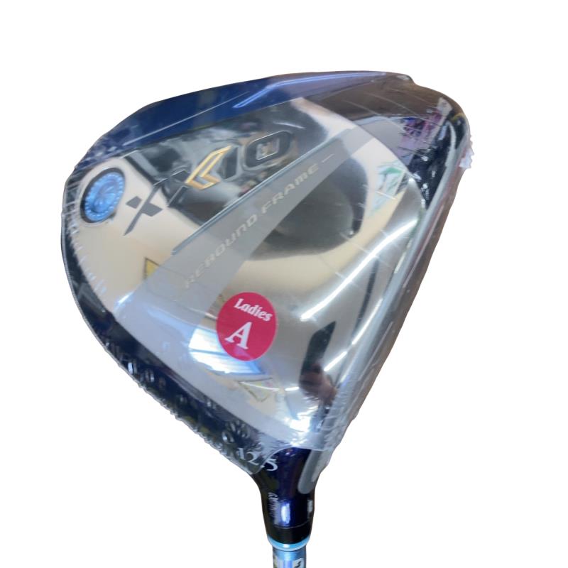 �w�w�h�n�i�Q�O�Q�S�j�@�P�Q�D�T°�@���f�B�[�X