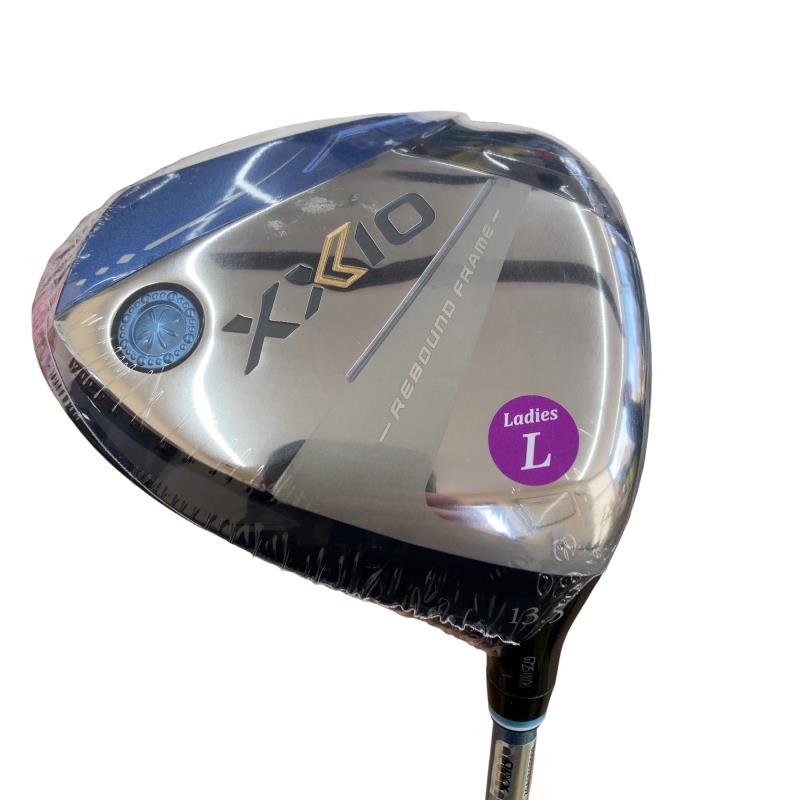 �w�w�h�n�i�Q�O�Q�S�j�@�P�R�D�T°�@���f�B�[�X